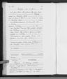 Record image of Eva Clara Ochs (nascida Roth)