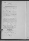 Record image of Margaretha Reipert