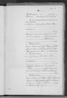 Record image of Aloys Fuchs