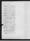Record image of Michael Ferdinand Ludwig