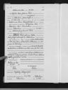 Record image of Auguste Haase (born Paul)