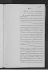 Record image of Adolf Herrmann