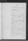 Record image of Joseph Köhler