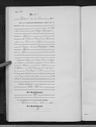 Record image of Adolph Herrmann