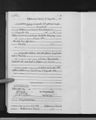 Record image of Maria Margareta Veit (geb. Angel)