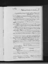 Record image of Maria Richter (z d. Hammel)