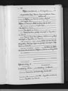 Record image of Therese Rosa Dorn (geb. Rittelmann)