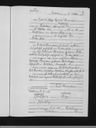Record image of Joseph Agidius Herrmann