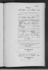 Record image of Eva Rosa Ochs