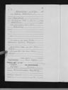 Record image of Michael Herrmann