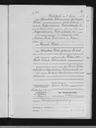 Record image of Elisabeth Fuhrmann (born Wahl)