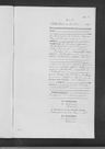Record image of Adolf Herrmann