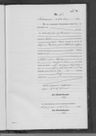 Record image of Adolph Herrmann