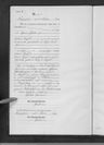 Record image of Jacob Herrmann