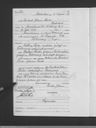 Record image of Barbara Studer (z d. Steib)