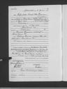 Record image of Daniel Otto Herrmann
