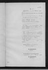 Record image of Johann Heinrich Maag