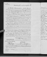 Record image of Frieda Hermann