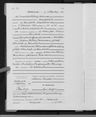 Record image of Ludwig Herrmann
