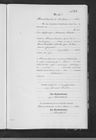 Record image of Catharina Bender