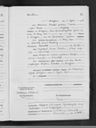 Record image of Marianne Brenzel (geb. Martin)
