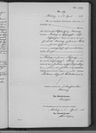 Record image of Johann August Wilhelm Brüning