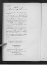 Record image of Helene Catharine Bischoff