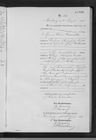 Record image of Anna Maria (nacida Practorius)