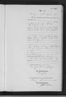 Record image of Hans Eugen Schmid