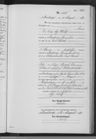 Record image of Carl Fritsch