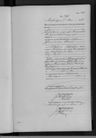 Record image of Hans Engen Schmid