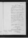 Record image of Johann Georg Filser