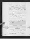 Record image of Emilia Ottilia Herrmann (o.s. Melde)