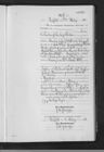 Record image of Andreas Sack