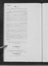 Record image of Marianna Schultheis (geb. Martin)