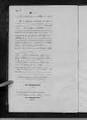 Record image of Johannes Schick