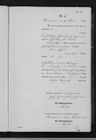 Record image of Auguste Margaretha Herrmann