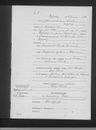 Record image of Johannes Andreas Schick