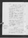 Record image of Gertrude Roth (born Staffel)