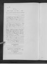 Record image of Marianna Huhn (geb. Martin)