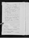 Record image of Elisabeth Plaack (born Gerber)