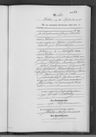 Record image of Catharina Bender (born Winneberger)