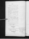 Record image of Anna Margaretha Haid