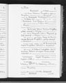 Record image of Anna Katharine Dingeldein