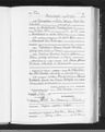 Record image of Johann Karl Otto Schwebel