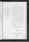 Record image of Abraham Haas