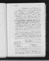 Record image of Anna Margaretha Dingeldein (Treusch)