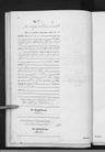 Record image of Anna Christine Dingeldein