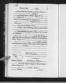 Record image of Anna Christine Dingeldein (Ehrhardt)