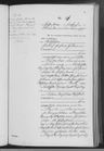 Record image of Friedrich Gustav Hellmann